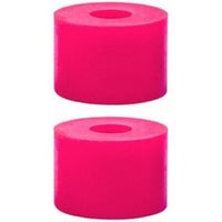 Venom Tall Barrel Bushings 2-Pak - Pink-ScootWorld.de