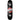 RAD Logo Progressive Skateboard - Black-ScootWorld.de