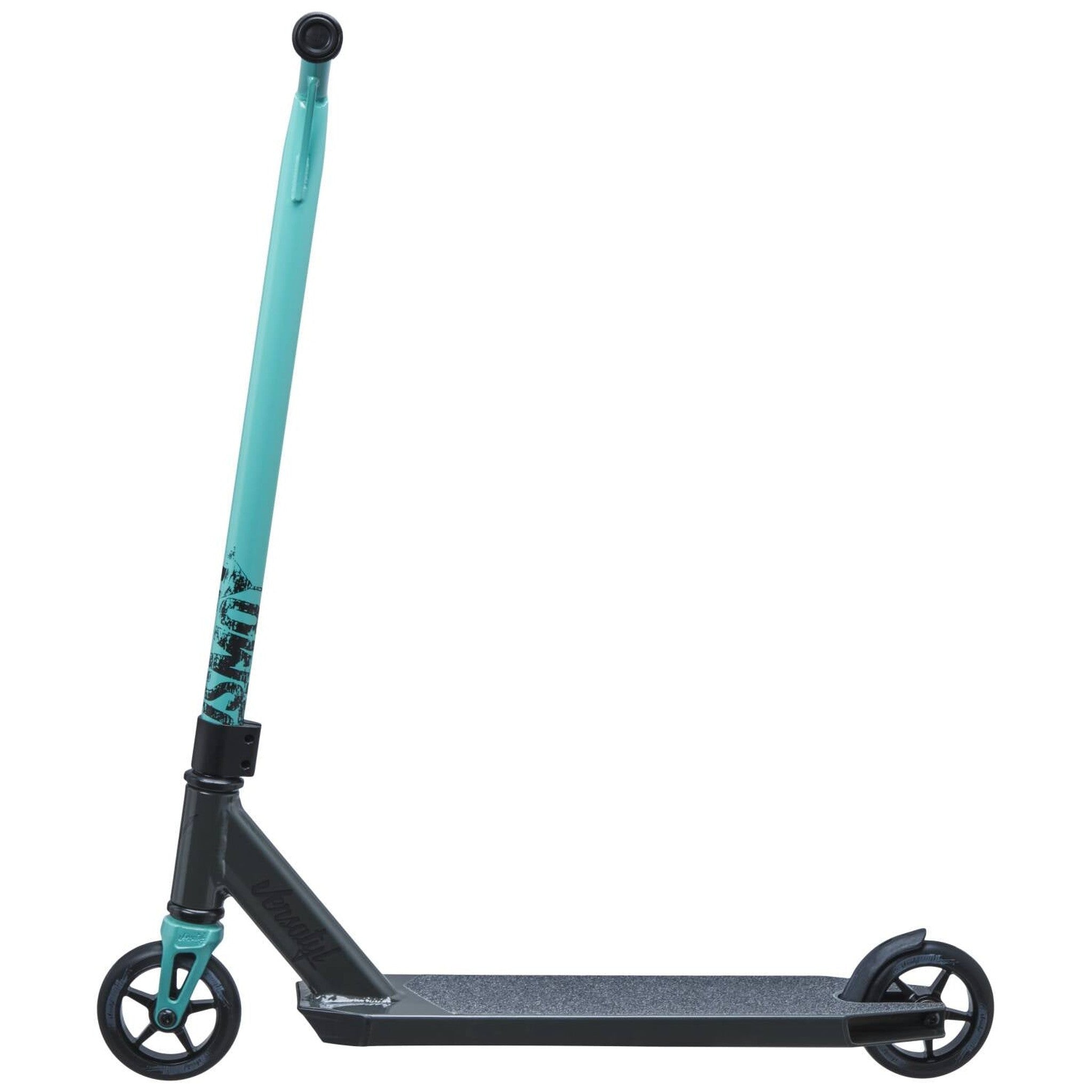 Versatyl Cosmopolitan V2 Stunt Scooter - Blue-ScootWorld.de