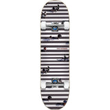 Tricks Skateboard Komplettboard - Street-ScootWorld.de