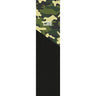 CORE Split Stunt Scooter Griptape - Camo
