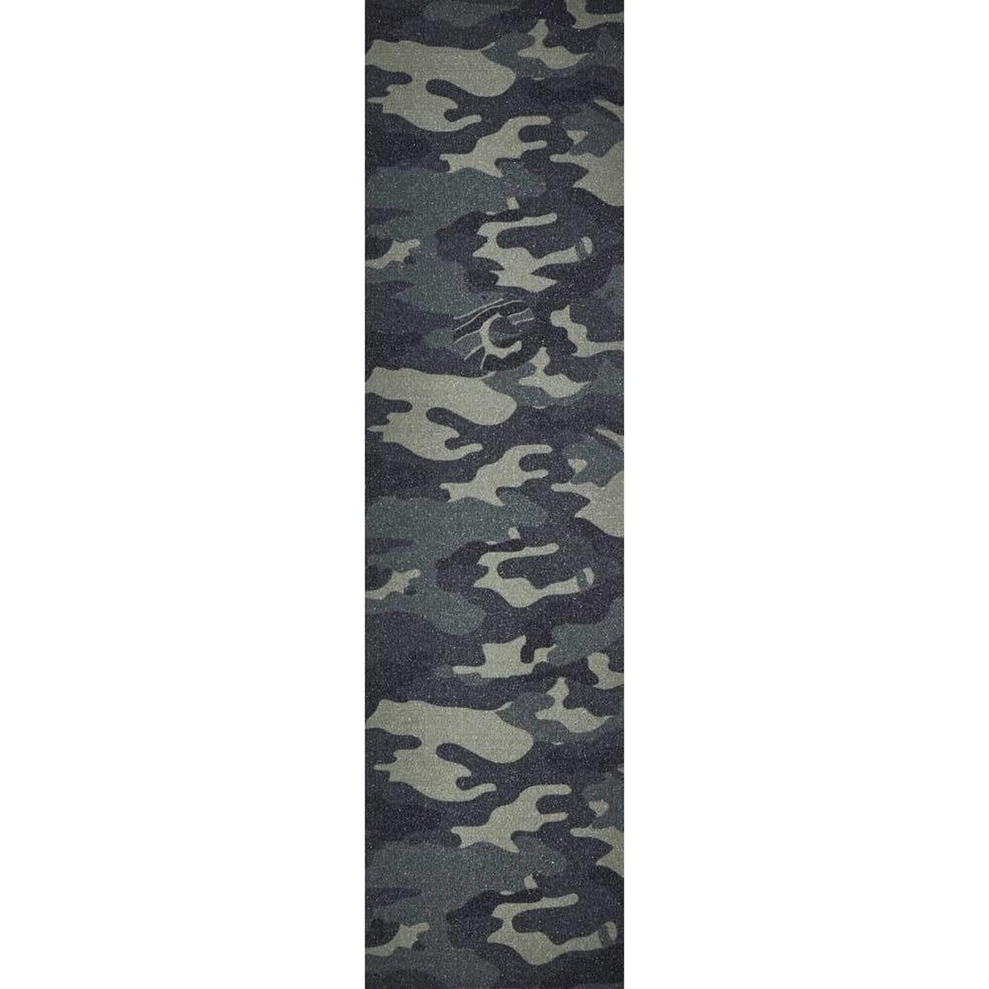 Chubby Stunt Scooter Griptape - Camo-ScootWorld.de