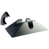 Root Scooter Stand - Schwarz