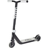 Dominator Trooper 2019 Komplett Stunt Scooter - White-ScootWorld.de