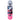 Aloiki Komplett-Skateboard - Bay-ScootWorld.de