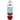 Aloiki Komplett-Skateboard - Seagull-ScootWorld.de