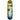 Sk8mafia Brandon Turner Hacked Skateboard Deck - Yellow-ScootWorld.de