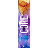CORE Classic Stunt Scooter Griptape - Water Paint