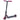 Root Type R Mini Stunt Scooter (Splatter Pink) - Splatter Pink-ScootWorld.de