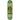 Sk8mafia Tribe Skateboard Deck - Marshall Heath-ScootWorld.de