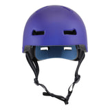 Reversal LUX Skatehelm - Dark Blue-ScootWorld.de