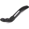 Ethic DTC Stunt Scooter Bremse V3 - Black