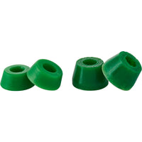 Venom Street Bushings Set of 4 - Grøn-ScootWorld.de