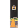 Figz XL Stunt Scooter Griptape - Ryan Williams V2