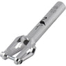 Native Flemongo II Stunt Scooter Fork - Raw