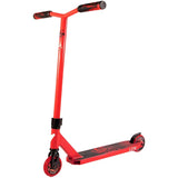 Antics Lite Stunt Scooter (Rot) - Red-ScootWorld.de