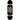 Aloiki Komplett-Skateboard - Lesser-ScootWorld.de