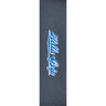 Hella Grip Classic Stunt Scooter Griptape - Santorini