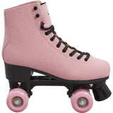 Roces Classic Color Rollschuhe - Pink-ScootWorld.de